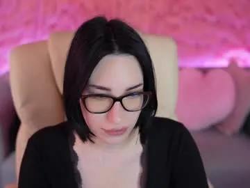 kettyflo