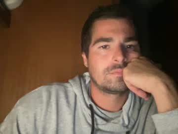 kevinpillobello