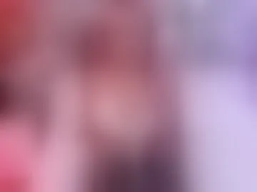 keyla-blaze
