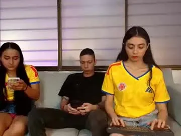 keylamonroy1