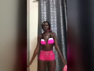 keysha117