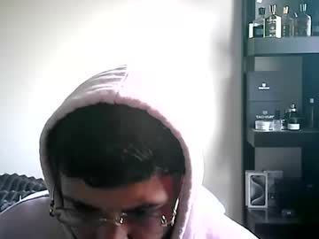 kg420w