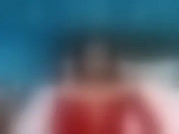 khatiusca-