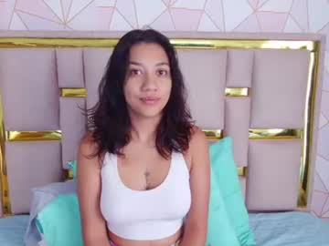 khatty-love