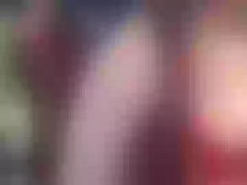 khushi-creampie