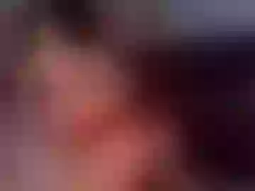 kianadivine