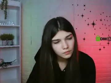 kiara-belle