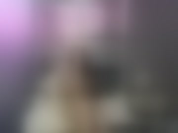 kiara-simone