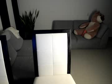 kiaradivina1