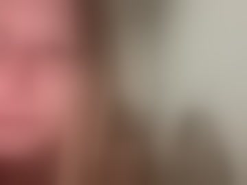kiaraqueen221o