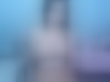 kiarasexy26