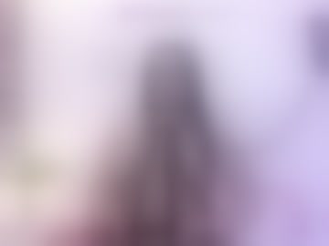 kiarasexy69