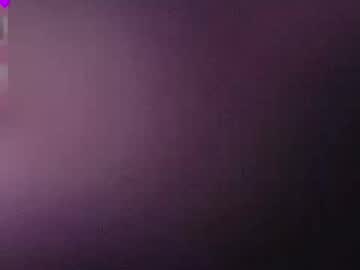 kiarasofiahot1
