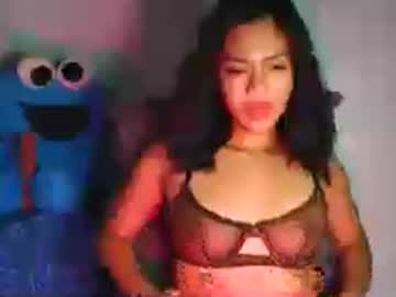 kiee-19
