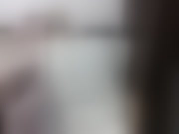 kiissingcurvy06