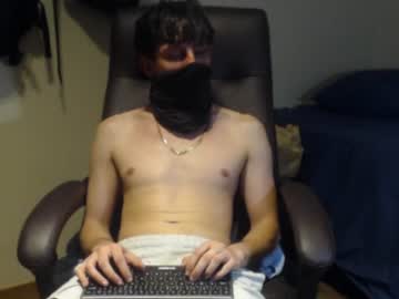 kikelargo22
