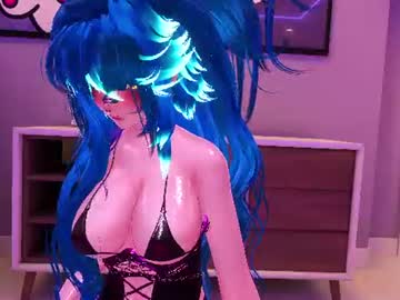 kiki-lewd