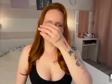 kikiborn