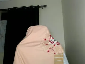 kikkinoir