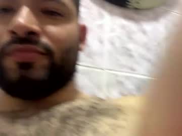 kilyam21