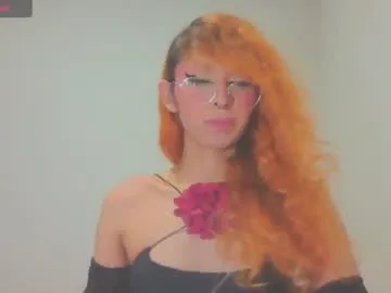 kim-pendavis