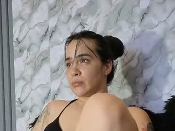 kimandyuk