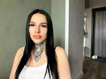 kimberjech
