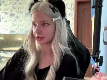 kimberleybiemer
