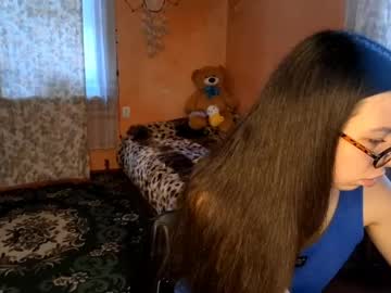 kimberlikoshy
