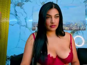 kimberly-soto23-pm
