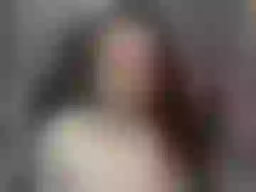 kimberly-thomson-t