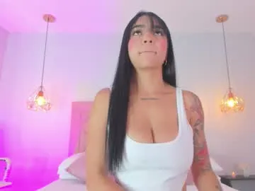 kimberlycoxxx