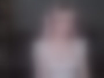 kimberlydexter