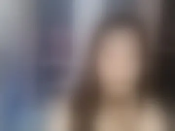 kimberlylush19