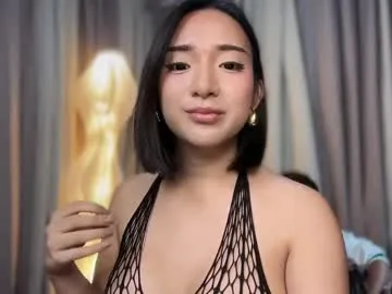 kimhugeisforyou