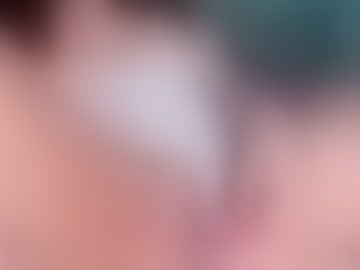 kimi-ko--