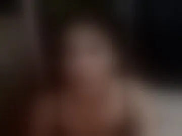 kimxxxxx-