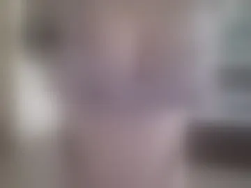 kindlybitch