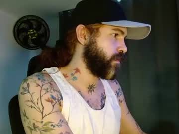 kingcat420