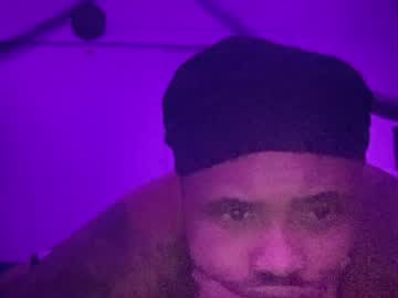 kingdabiggest