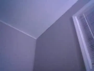 kingdomkatzel