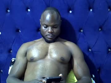kingnovaa23