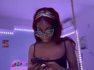 kingparrisjae