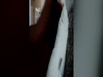 kingpingirlz107