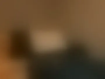kingpleasure24