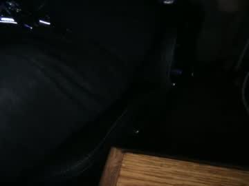 kingsavage98