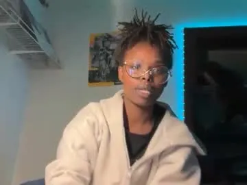 kinkycoupleinteracial