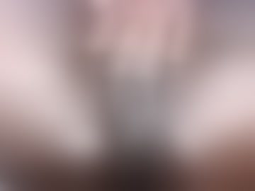 kinkydea2
