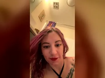 kinkyinkqueen