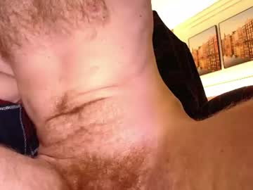 kinkypumpkin